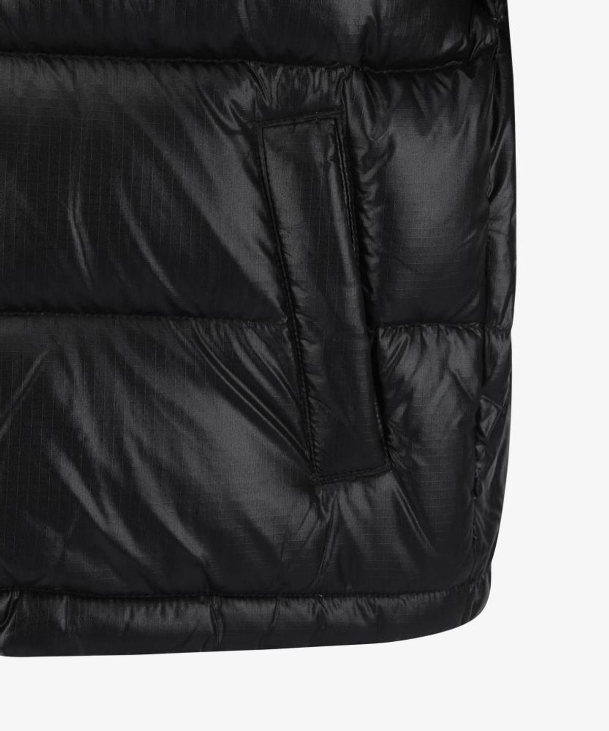 노스페이스 키즈(THE NORTH FACE KIDS) 키즈 1996 눕시 다운 자켓 (RDS) NJ1DS50S_RBK