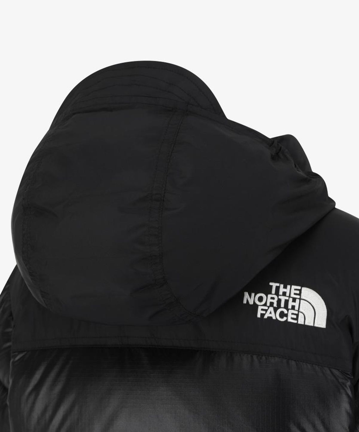 노스페이스 키즈(THE NORTH FACE KIDS) 키즈 1996 눕시 다운 자켓 (RDS) NJ1DS50S_RBK