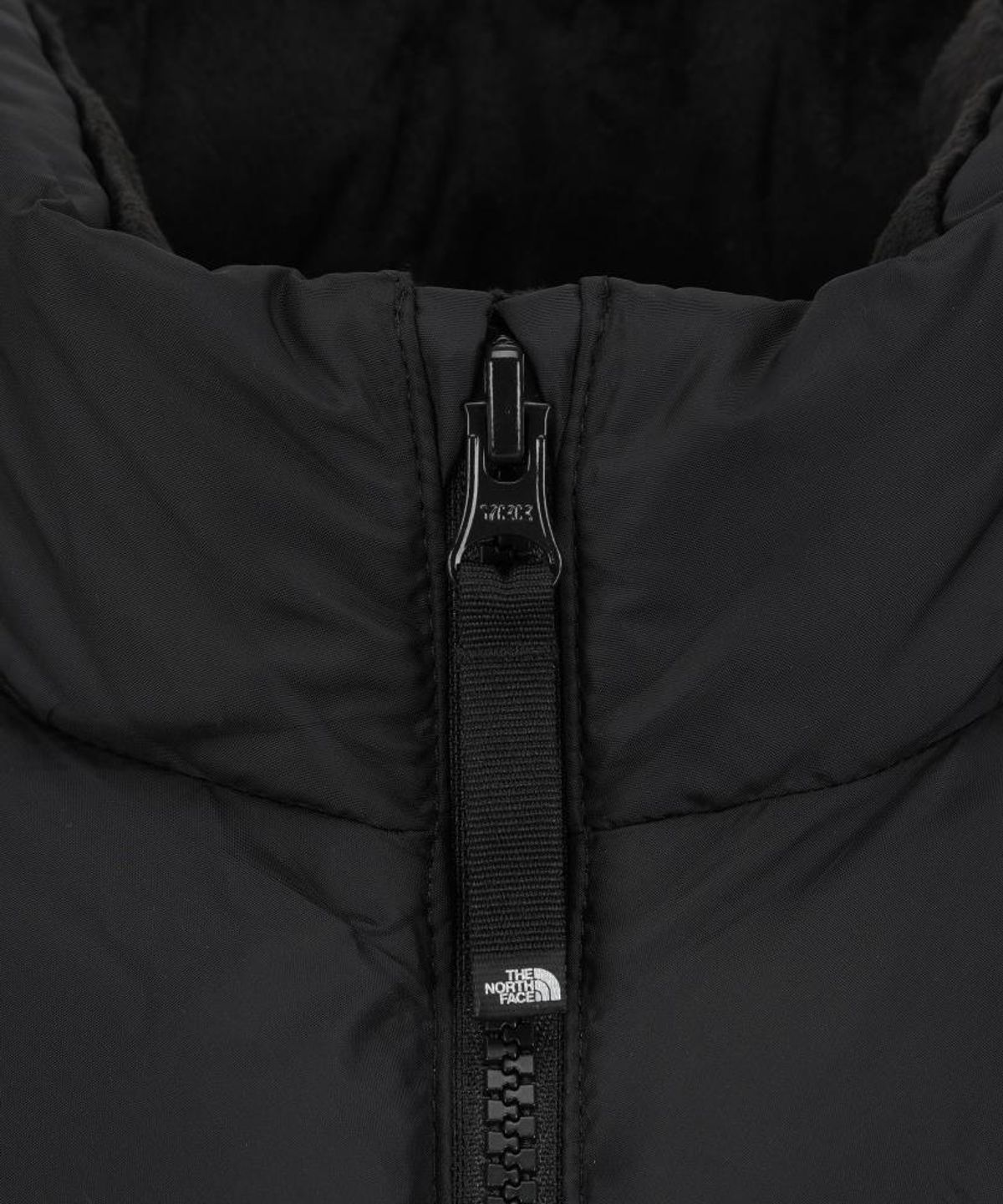 노스페이스 키즈(THE NORTH FACE KIDS) 키즈 1996 눕시 다운 자켓 (RDS) NJ1DS58T_BLK