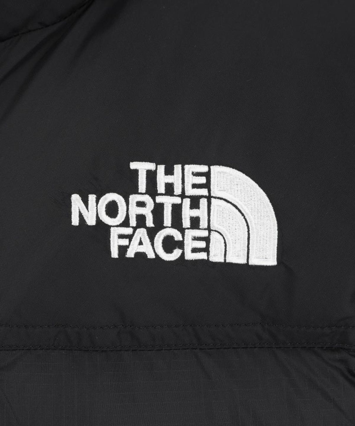 노스페이스 키즈(THE NORTH FACE KIDS) 키즈 1996 눕시 다운 자켓 (RDS) NJ1DS58T_BLK