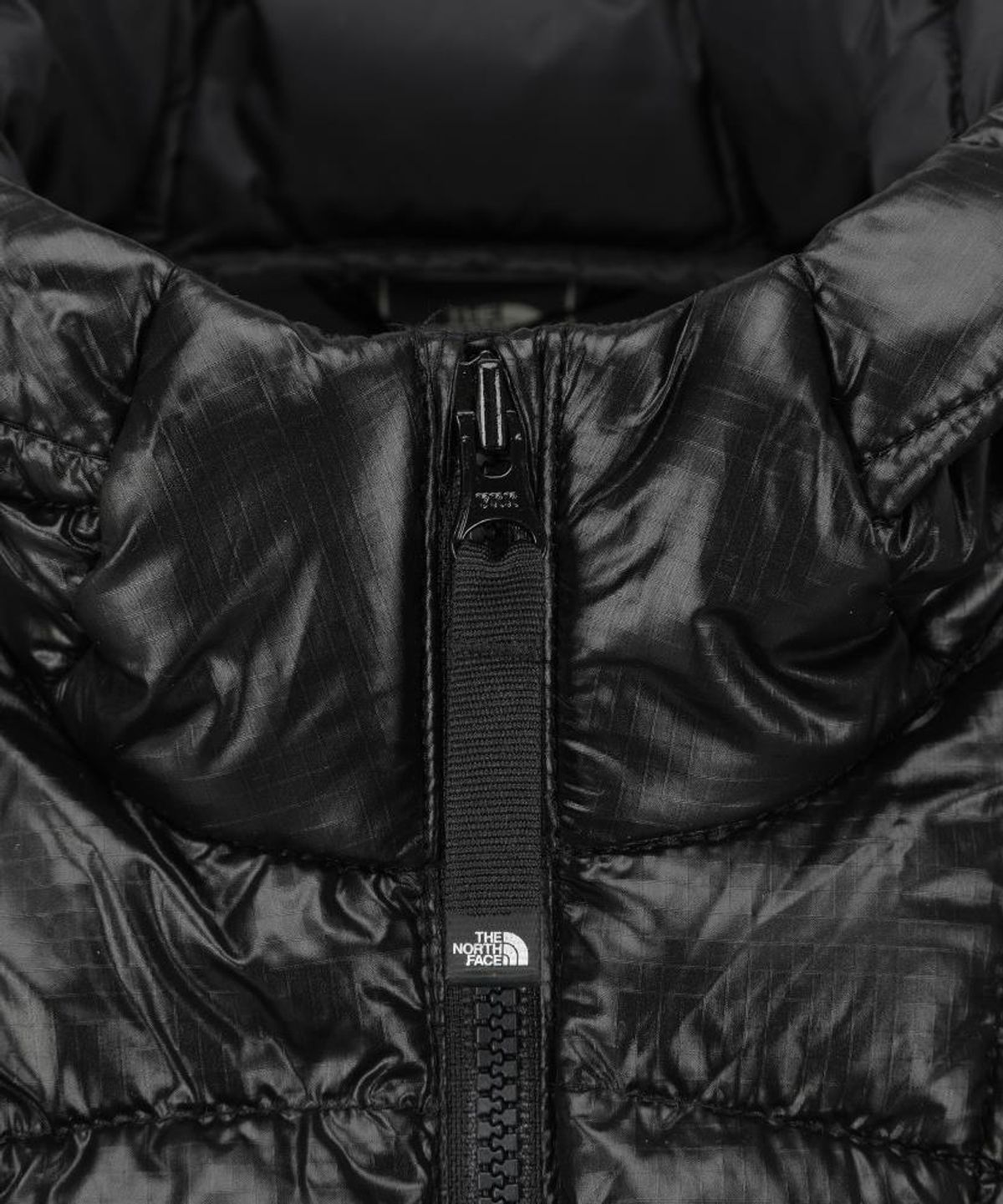 노스페이스 키즈(THE NORTH FACE KIDS) 걸즈 웨이브 온볼 패딩 자켓 NJ3NS81S_RBK