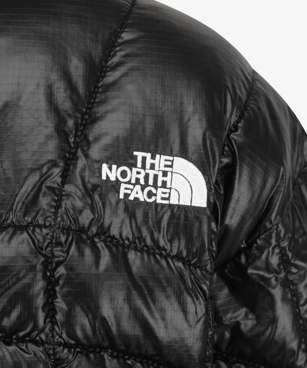 노스페이스 키즈(THE NORTH FACE KIDS) 걸즈 웨이브 온볼 패딩 자켓 NJ3NS81S_RBK