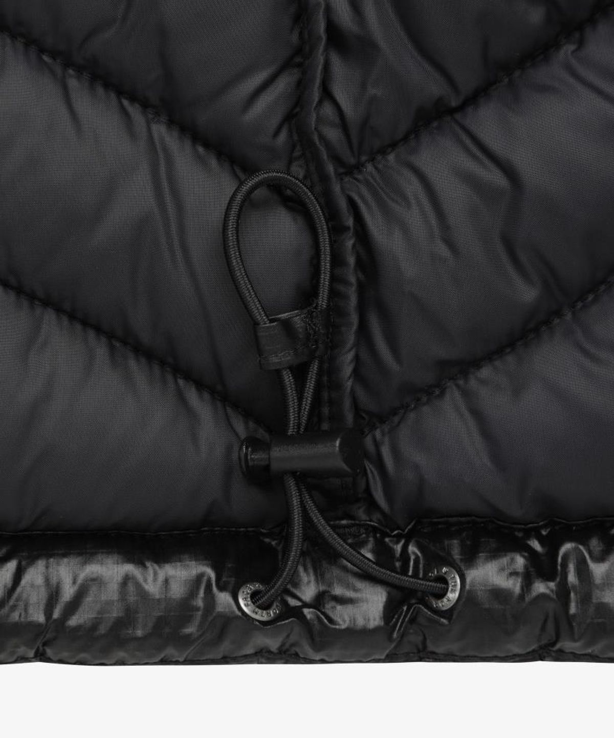 노스페이스 키즈(THE NORTH FACE KIDS) 걸즈 웨이브 온볼 패딩 자켓 NJ3NS81S_RBK