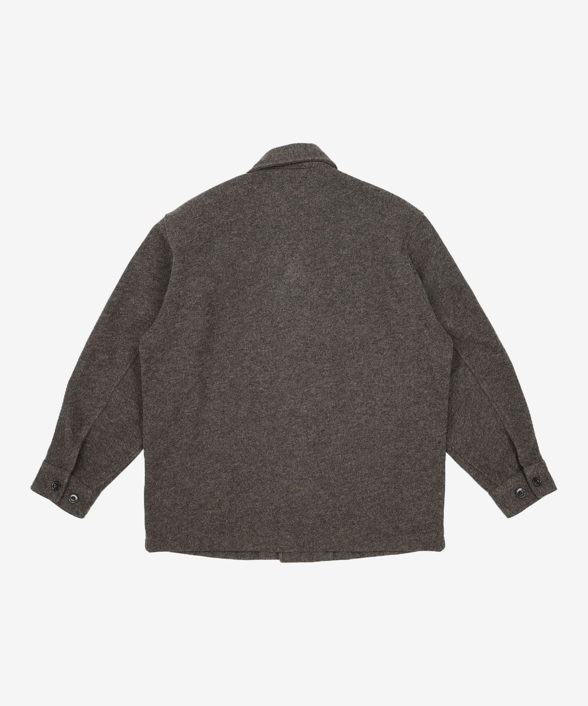 유니클로(UNIQLO) 겨울 기타 코트 M