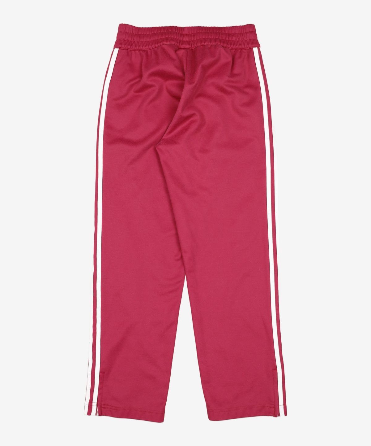 아디다스(ADIDAS) 트레이닝 팬츠 US M