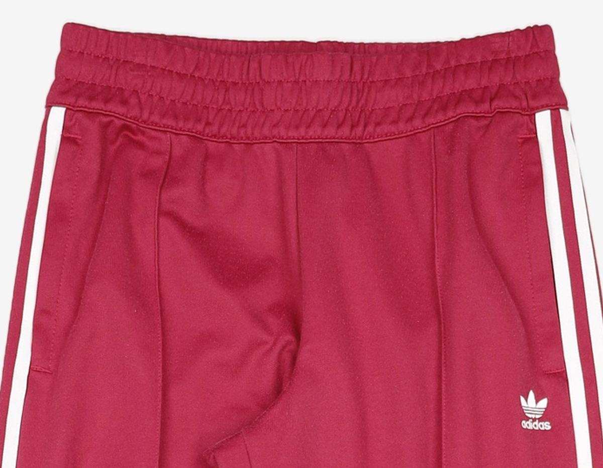 아디다스(ADIDAS) 트레이닝 팬츠 US M