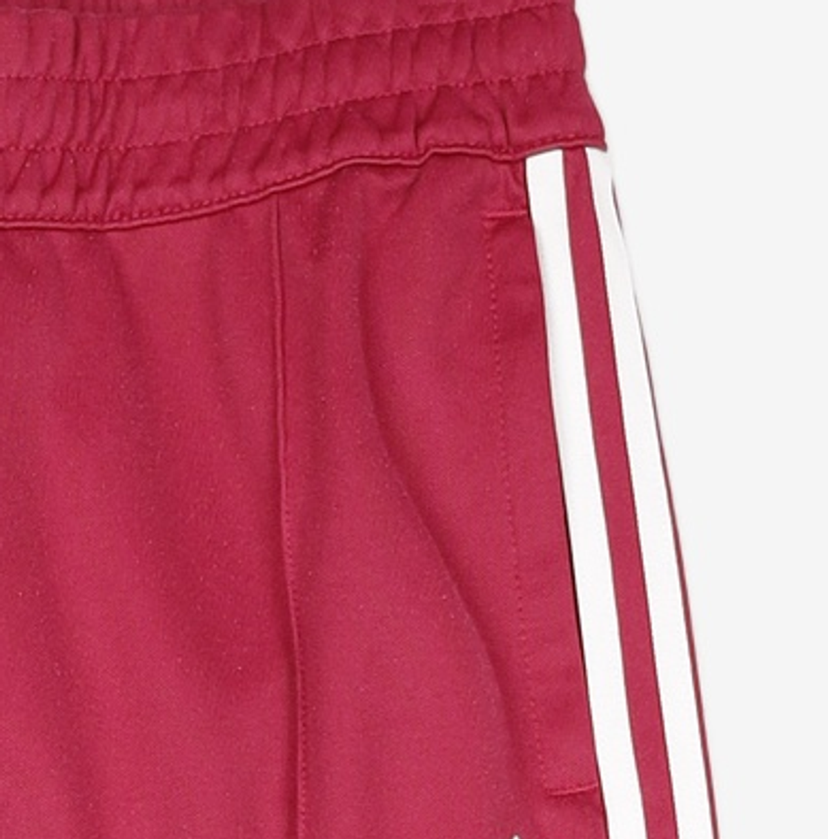 아디다스(ADIDAS) 트레이닝 팬츠 US M