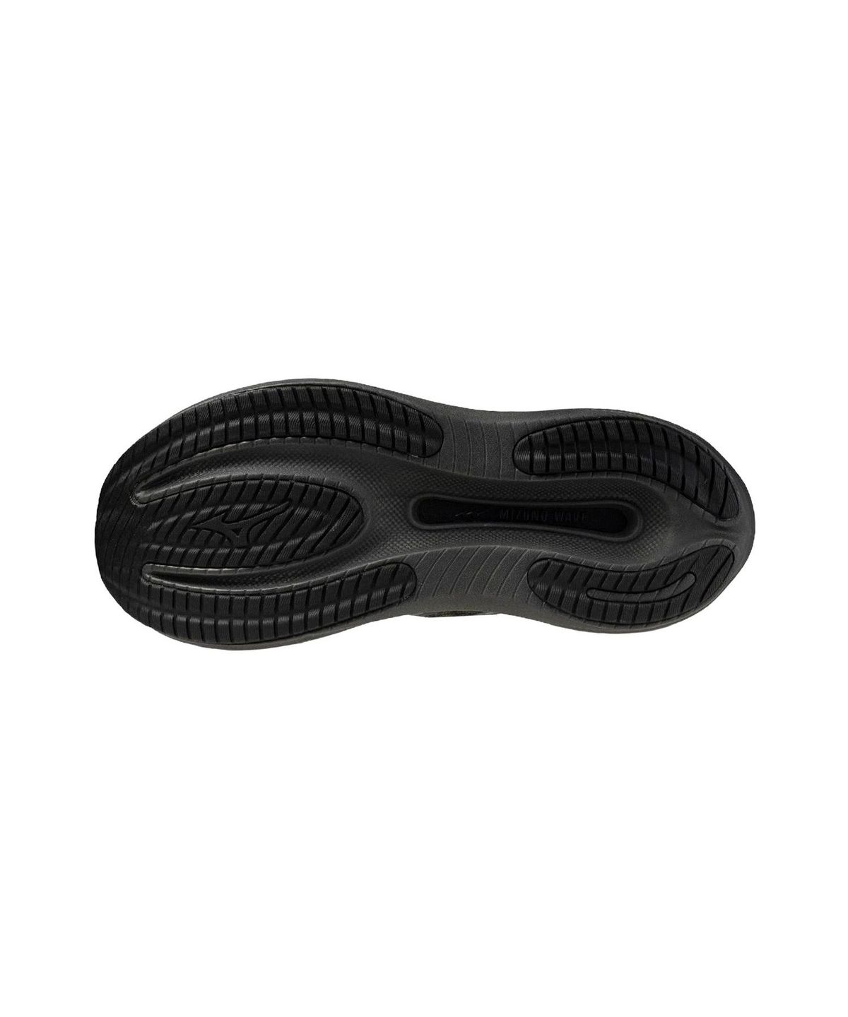 미즈노(MIZUNO) WAVE RIDER 30.2_J1GU2625