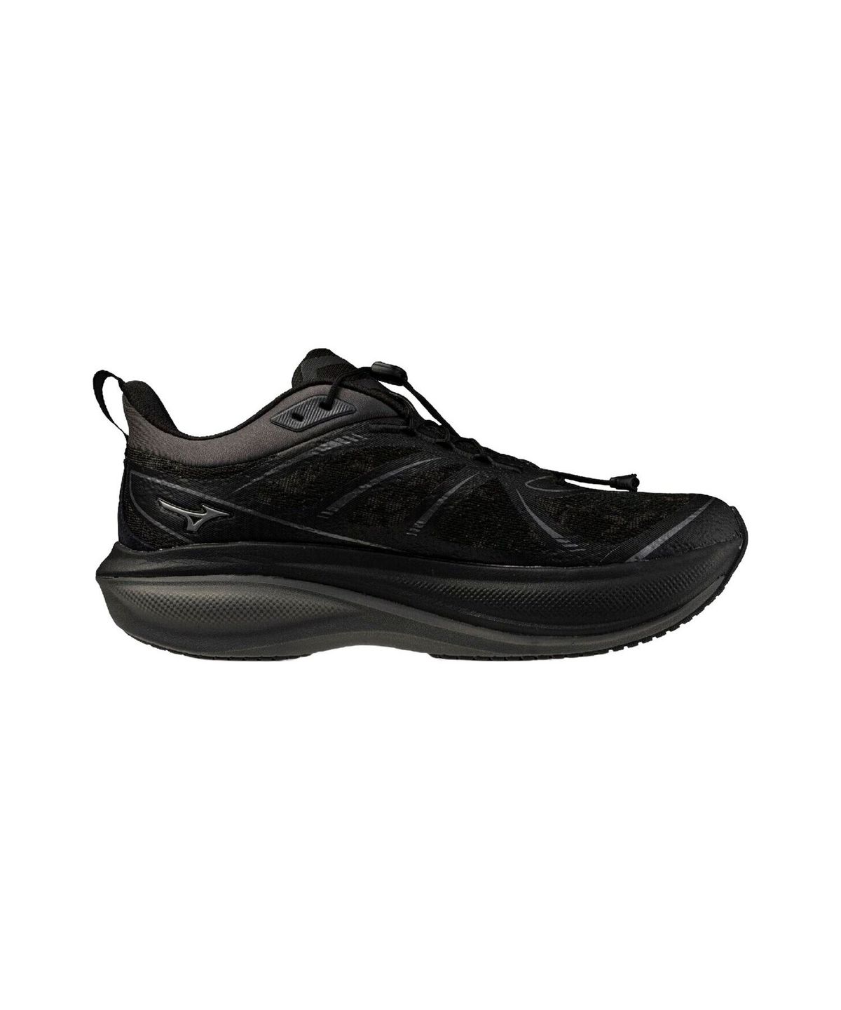 미즈노(MIZUNO) WAVE RIDER 30.2_J1GU2625