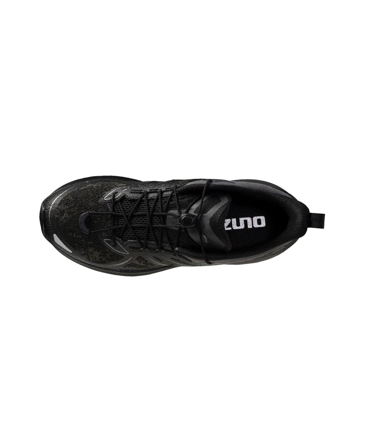 미즈노(MIZUNO) WAVE RIDER 30.2_J1GU2625