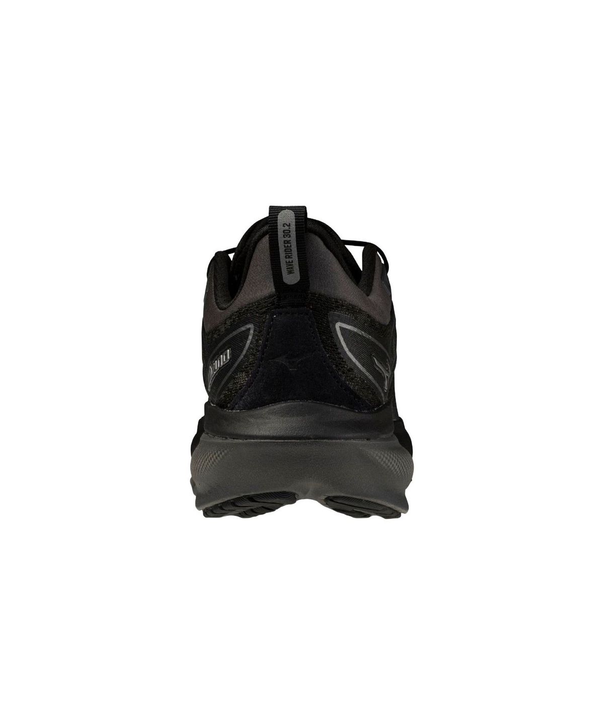 미즈노(MIZUNO) WAVE RIDER 30.2_J1GU2625
