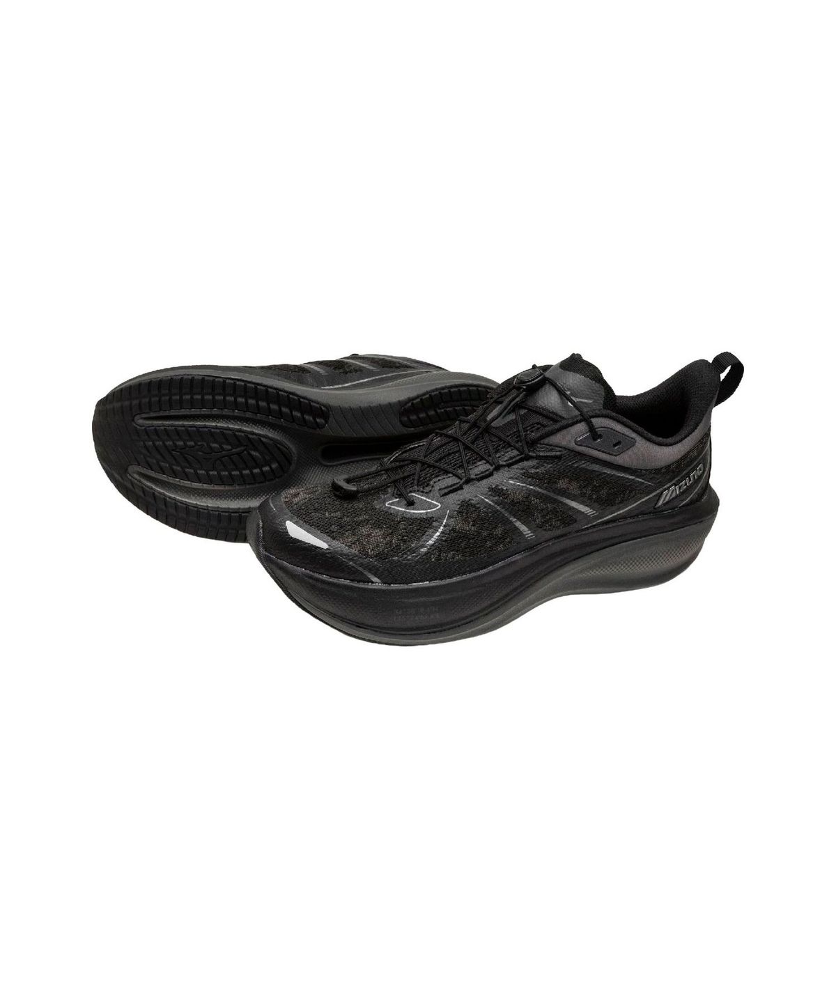미즈노(MIZUNO) WAVE RIDER 30.2_J1GU2625