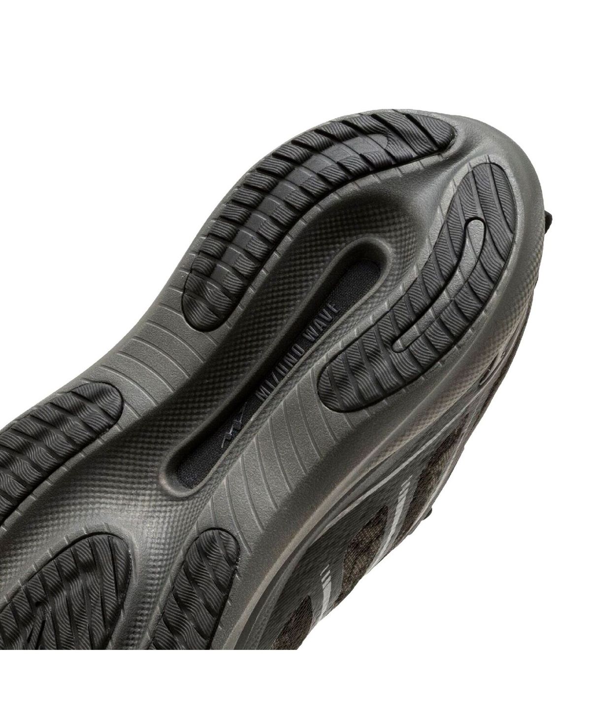 미즈노(MIZUNO) WAVE RIDER 30.2_J1GU2625