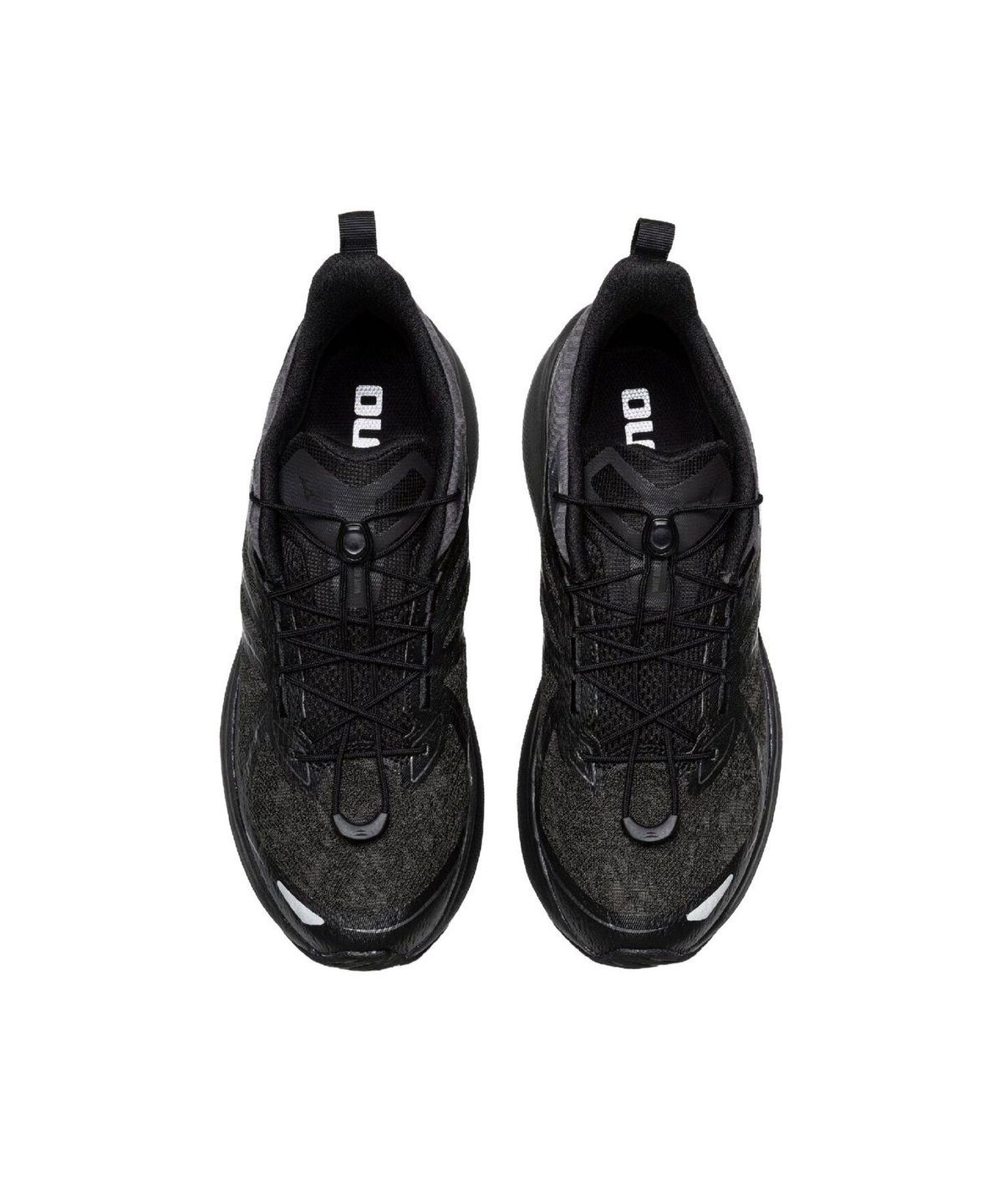 미즈노(MIZUNO) WAVE RIDER 30.2_J1GU2625