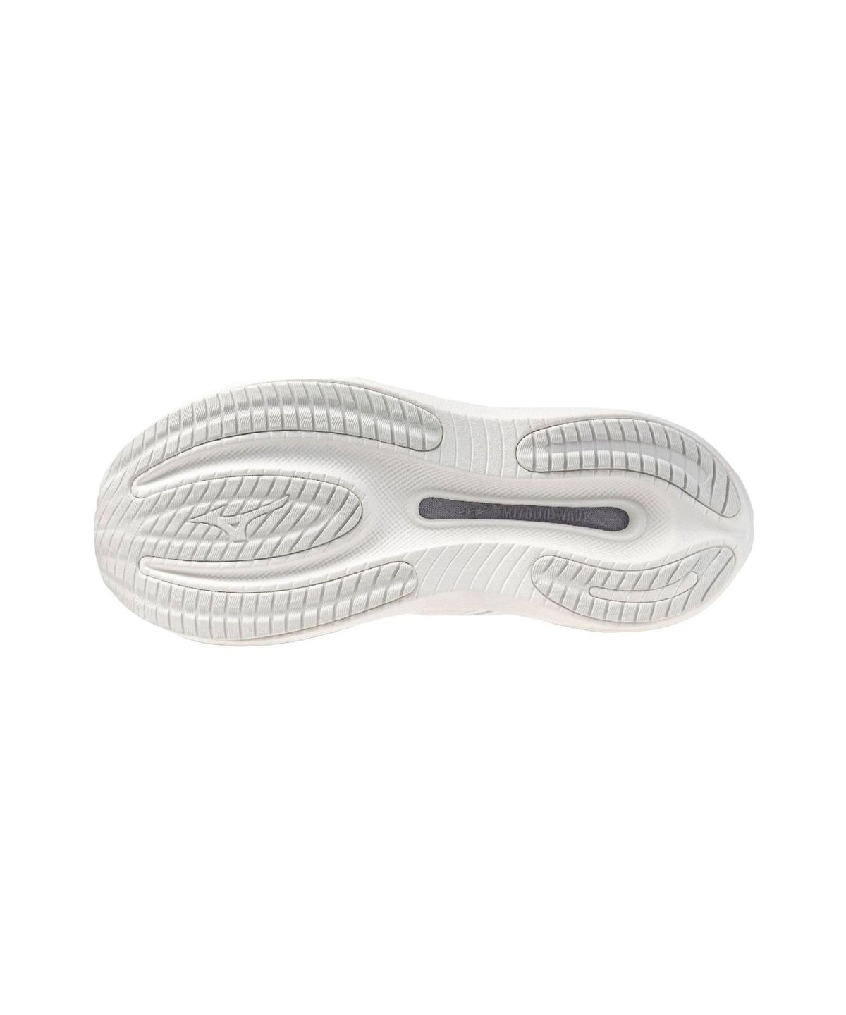 미즈노(MIZUNO) WAVE RIDER 30.2_J1GU2625