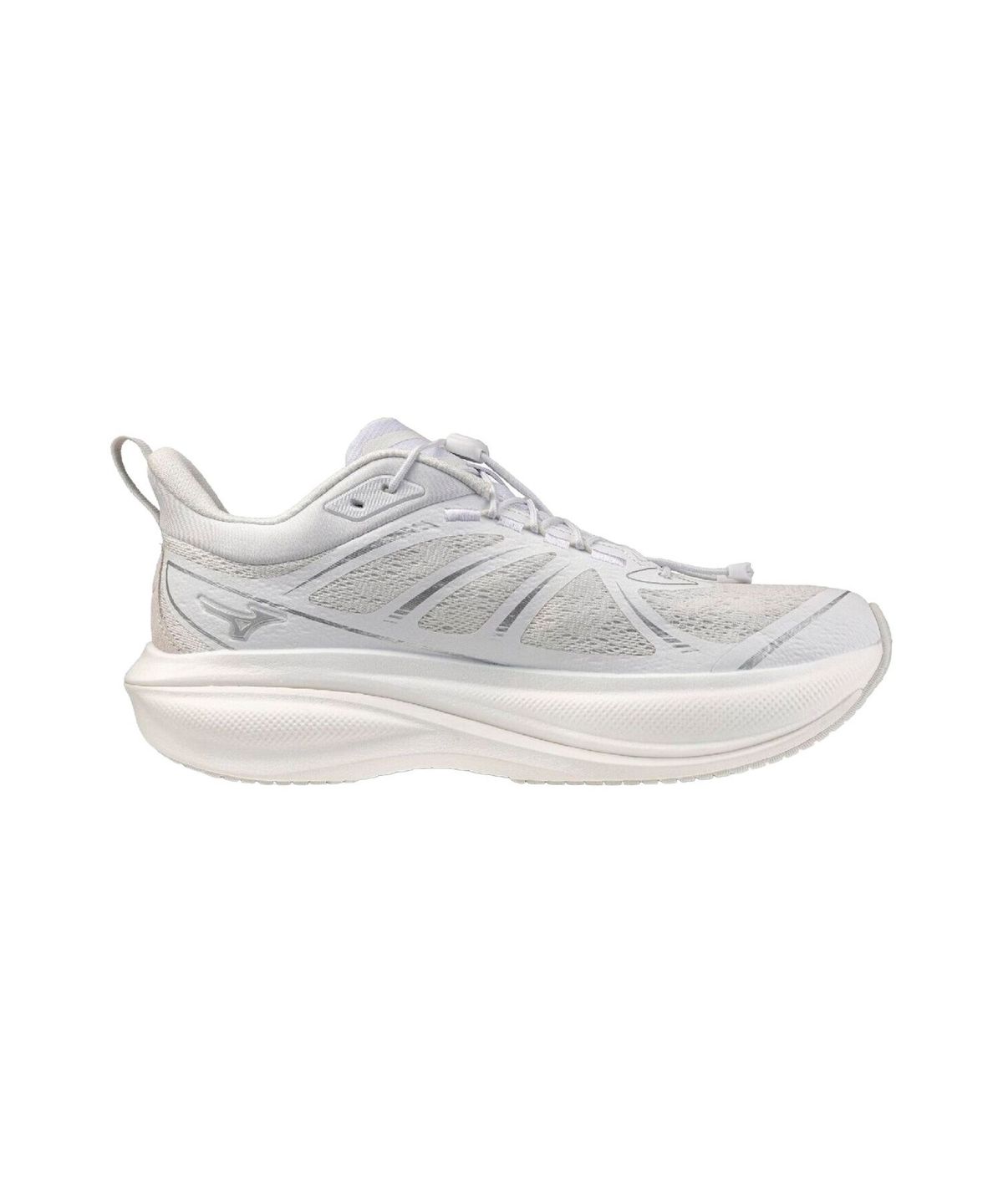 미즈노(MIZUNO) WAVE RIDER 30.2_J1GU2625