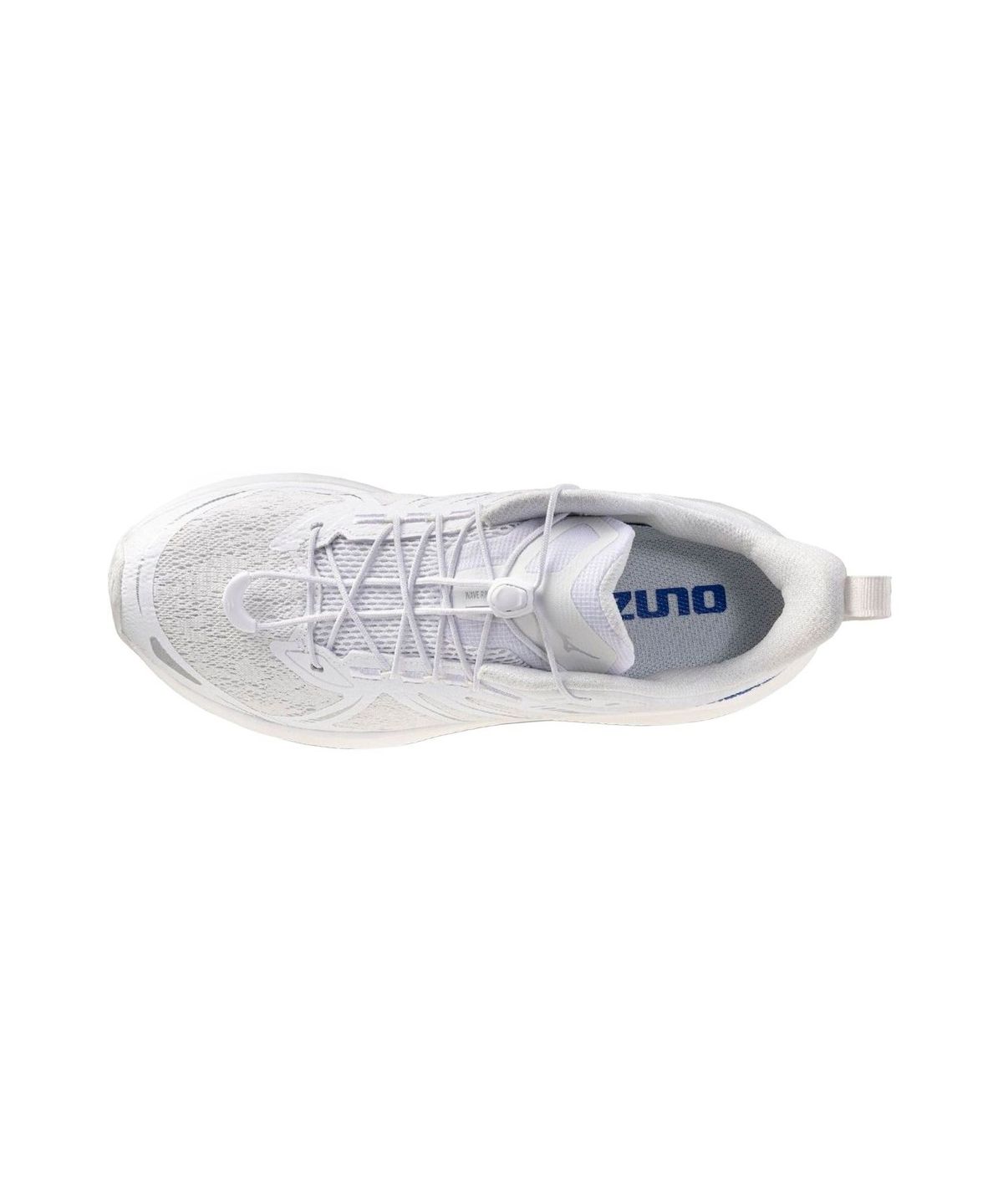 미즈노(MIZUNO) WAVE RIDER 30.2_J1GU2625