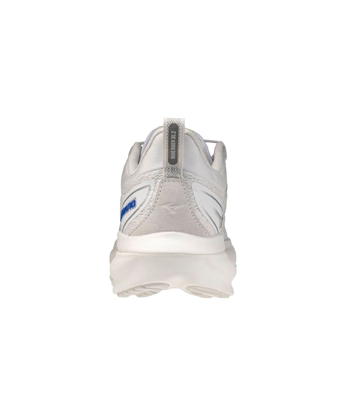 미즈노(MIZUNO) WAVE RIDER 30.2_J1GU2625