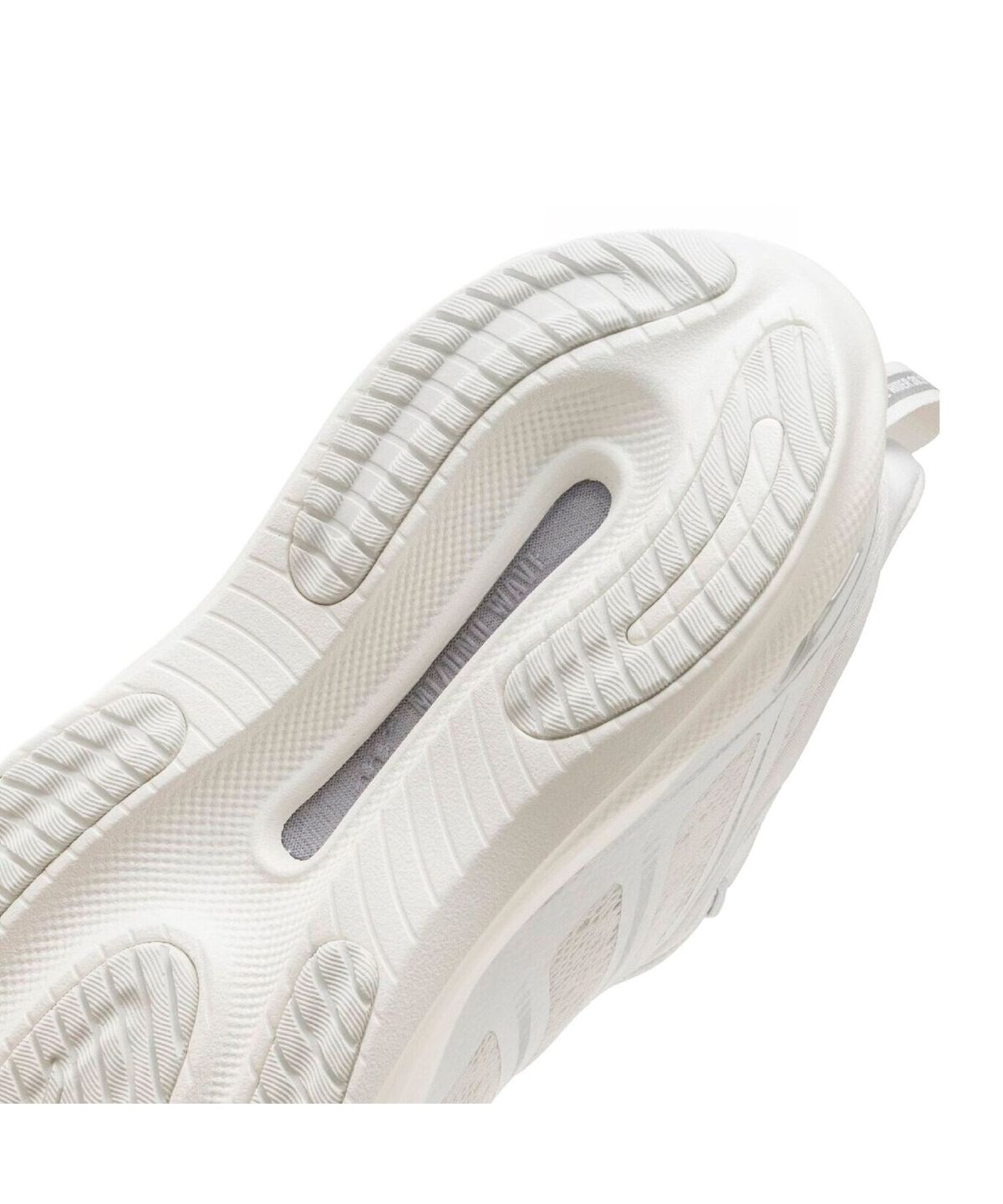 미즈노(MIZUNO) WAVE RIDER 30.2_J1GU2625