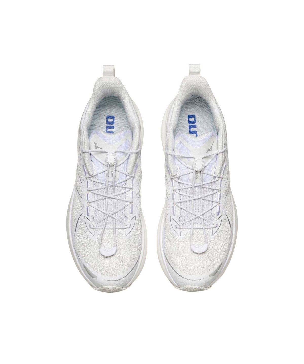 미즈노(MIZUNO) WAVE RIDER 30.2_J1GU2625
