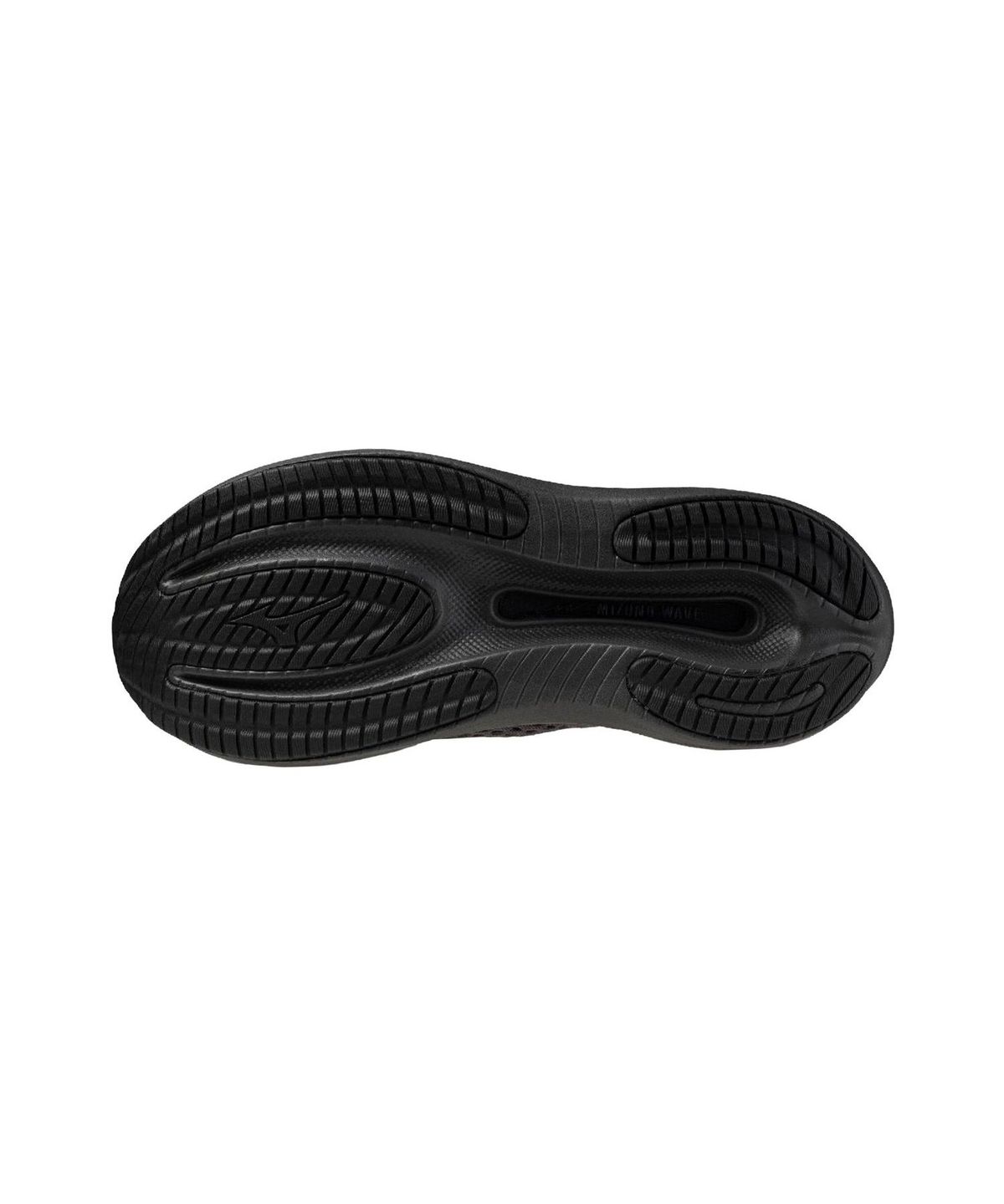 미즈노(MIZUNO) WAVE RIDER 30.1_J1GU2624