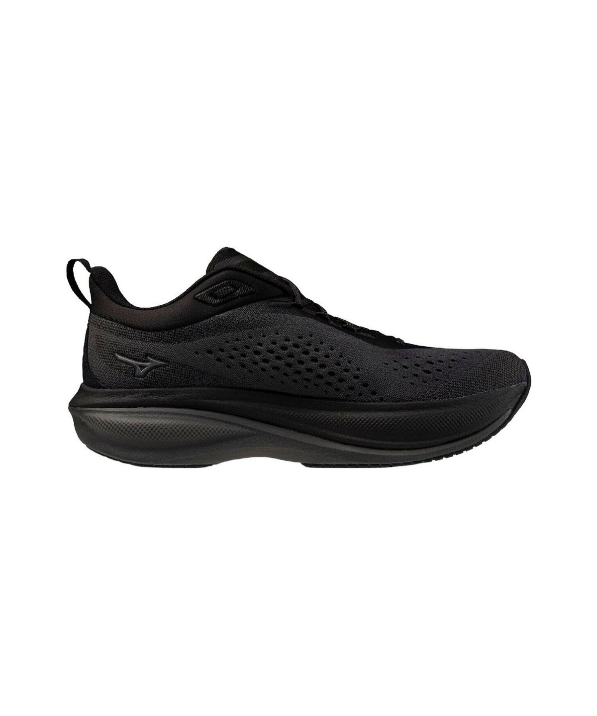 미즈노(MIZUNO) WAVE RIDER 30.1_J1GU2624