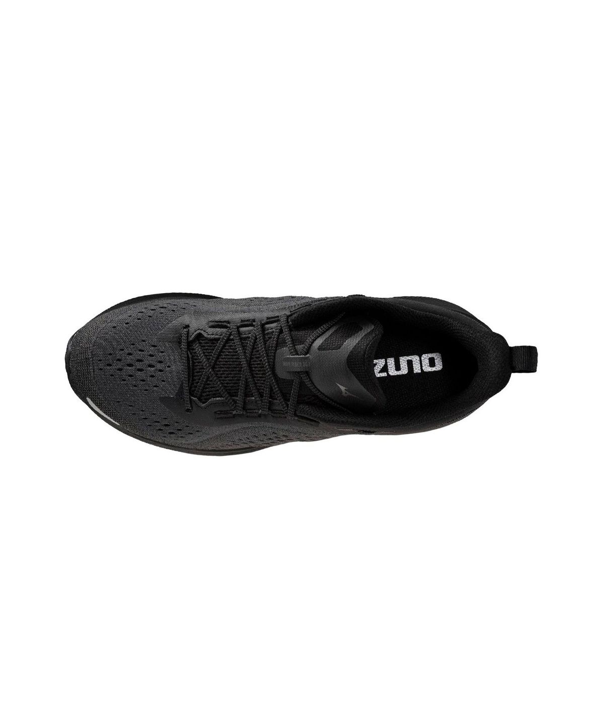 미즈노(MIZUNO) WAVE RIDER 30.1_J1GU2624