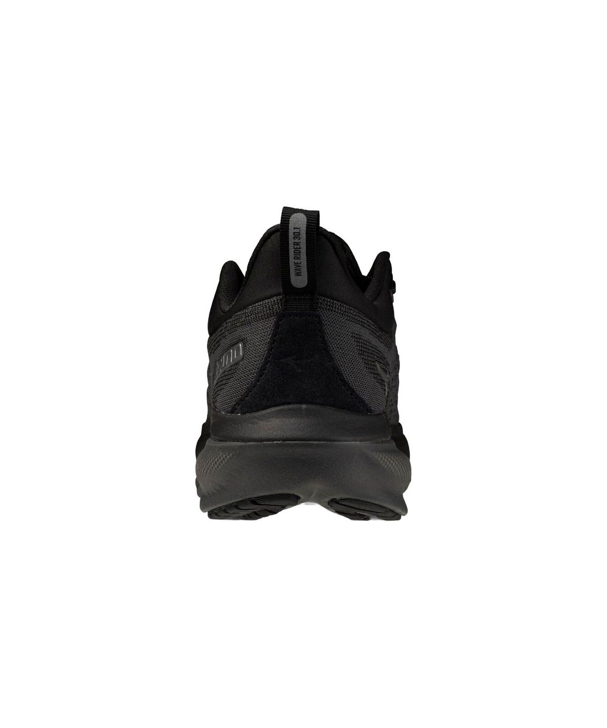 미즈노(MIZUNO) WAVE RIDER 30.1_J1GU2624