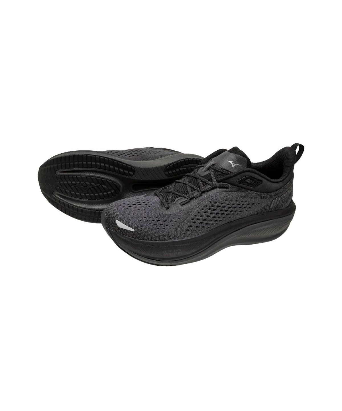 미즈노(MIZUNO) WAVE RIDER 30.1_J1GU2624
