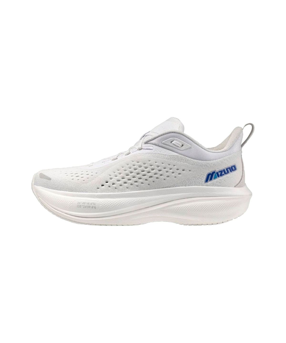 미즈노(MIZUNO) WAVE RIDER 30.1_J1GU2624