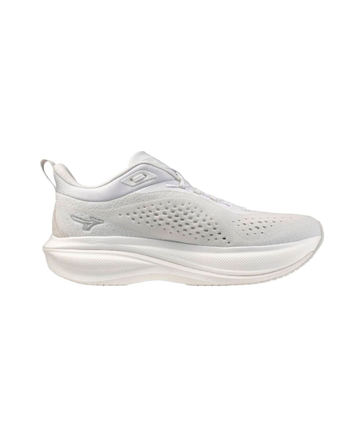 미즈노(MIZUNO) WAVE RIDER 30.1_J1GU2624
