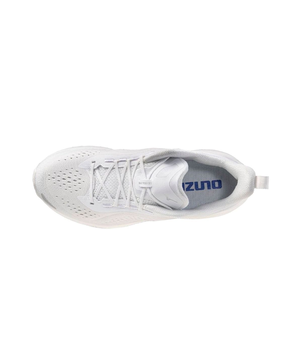 미즈노(MIZUNO) WAVE RIDER 30.1_J1GU2624