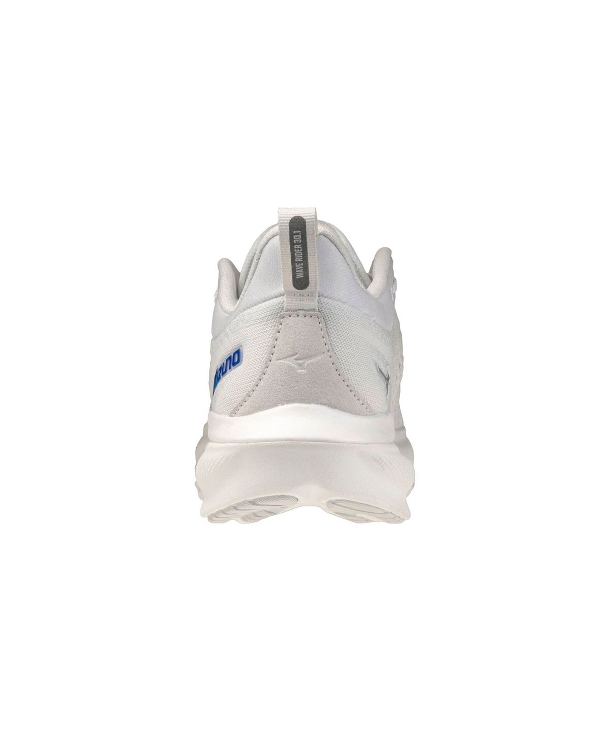 미즈노(MIZUNO) WAVE RIDER 30.1_J1GU2624