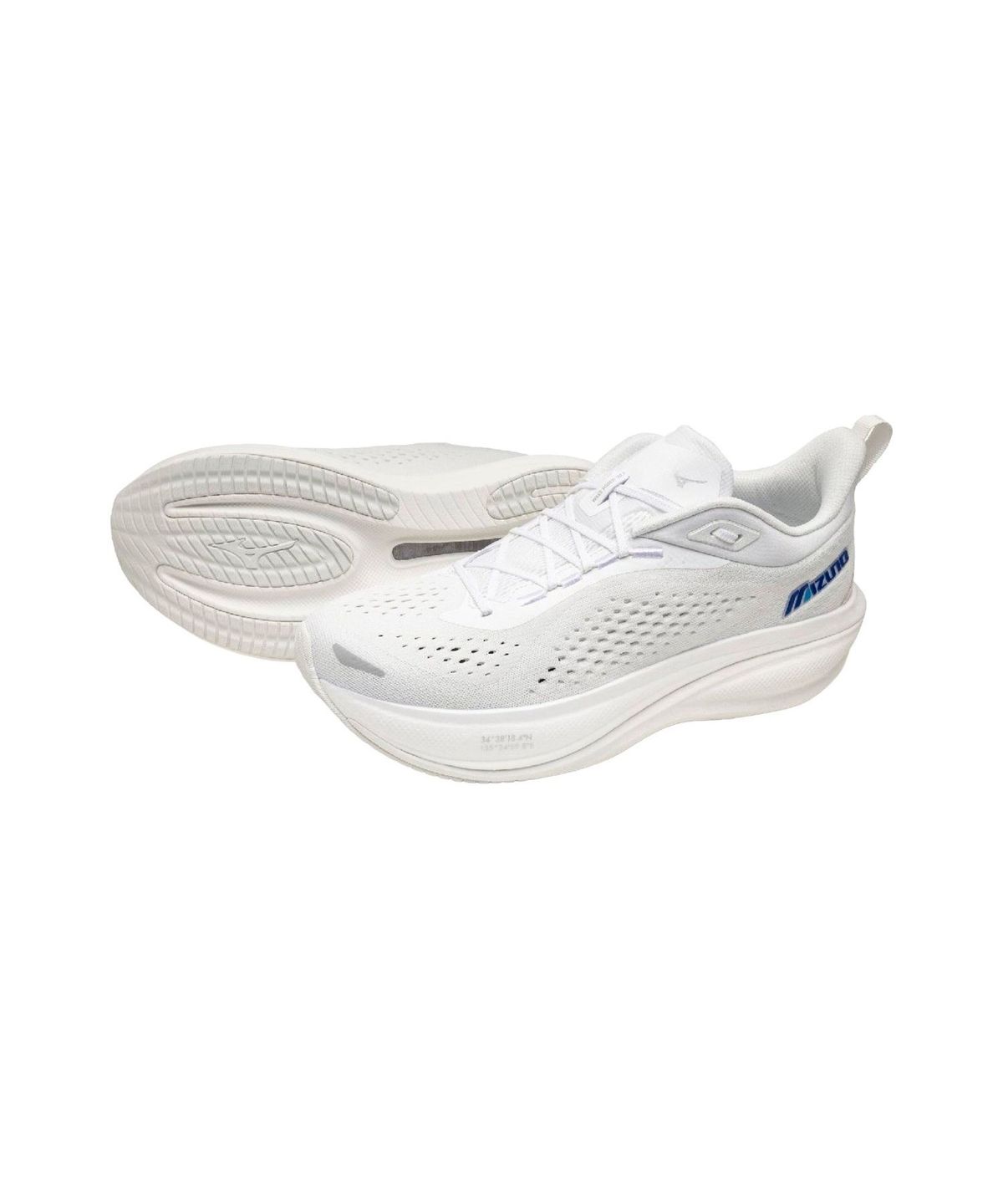 미즈노(MIZUNO) WAVE RIDER 30.1_J1GU2624