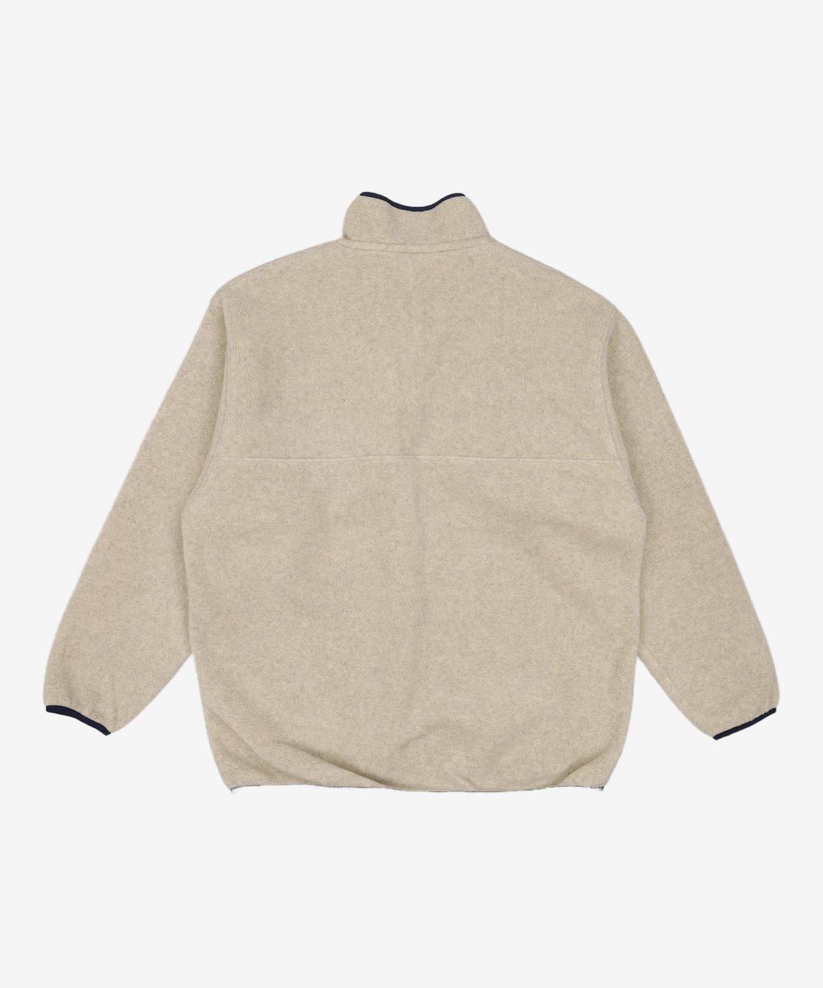 파타고니아(PATAGONIA) 플리스 L