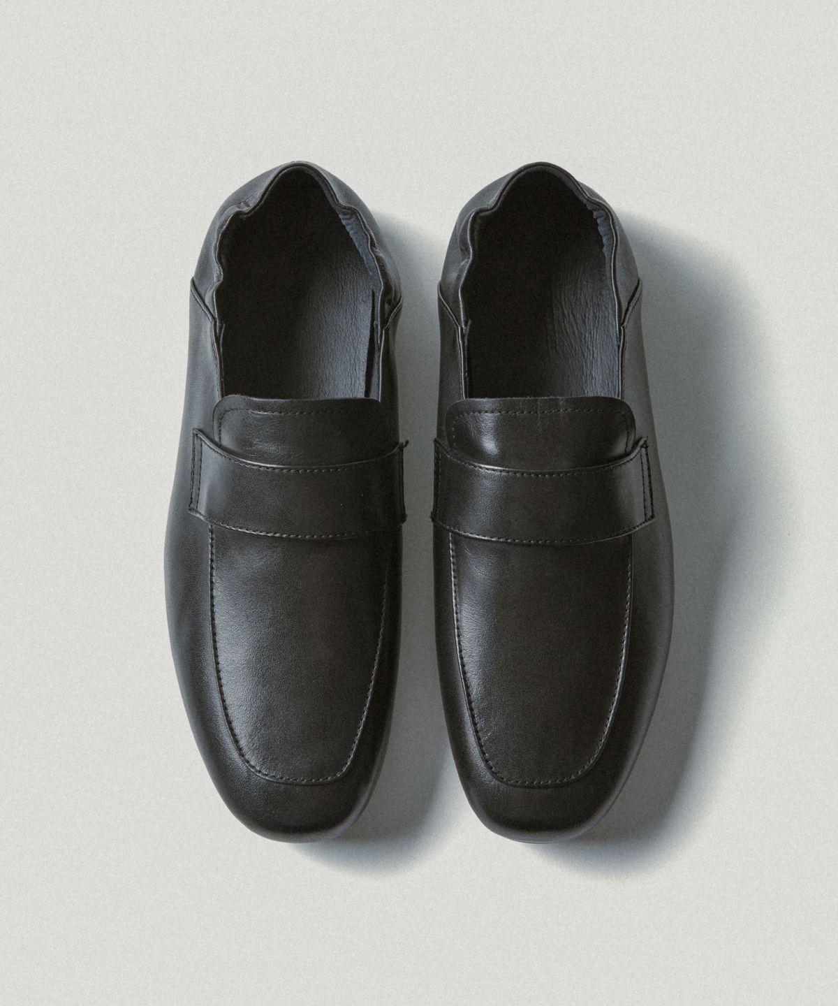 모노리스(MONOLESS) FOLD (BLACK)