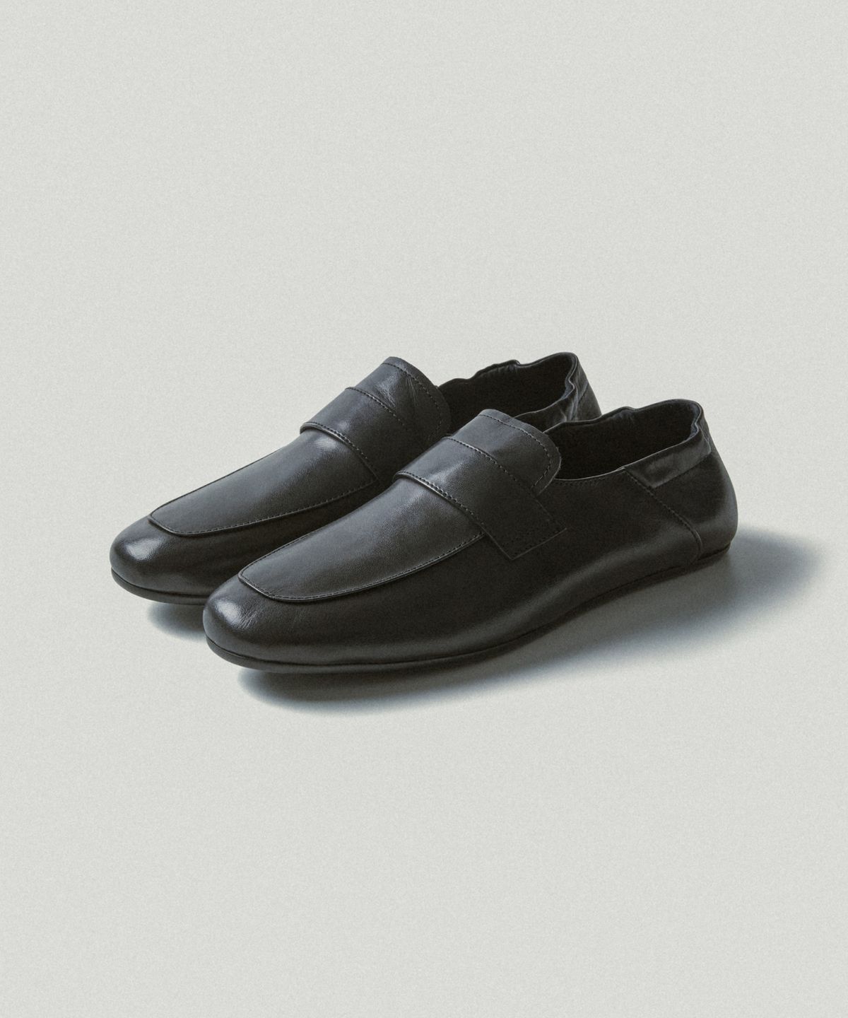 모노리스(MONOLESS) FOLD (BLACK)