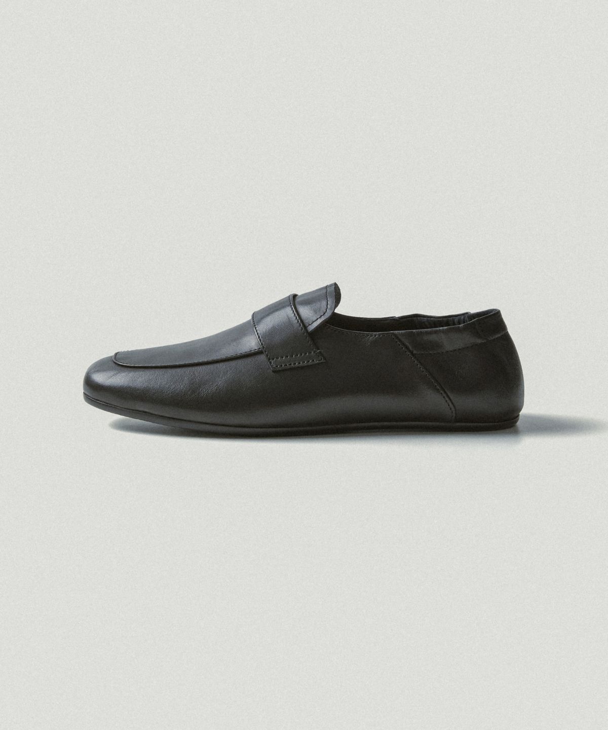 모노리스(MONOLESS) FOLD (BLACK)
