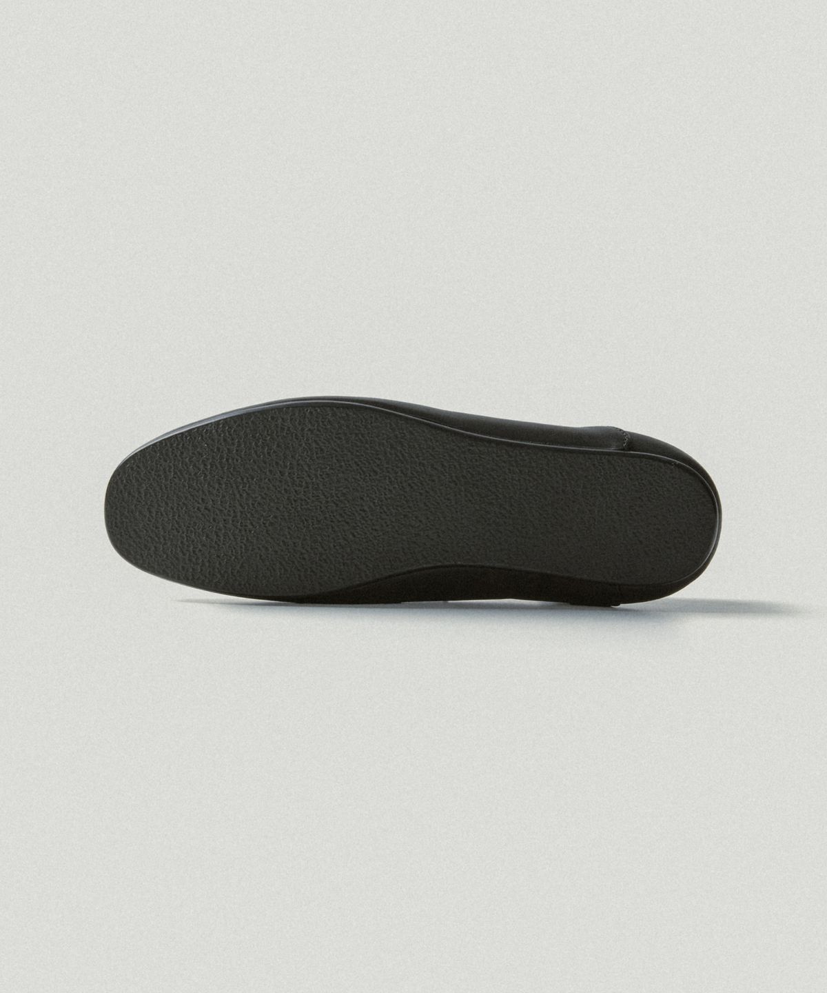 모노리스(MONOLESS) FOLD (BLACK)