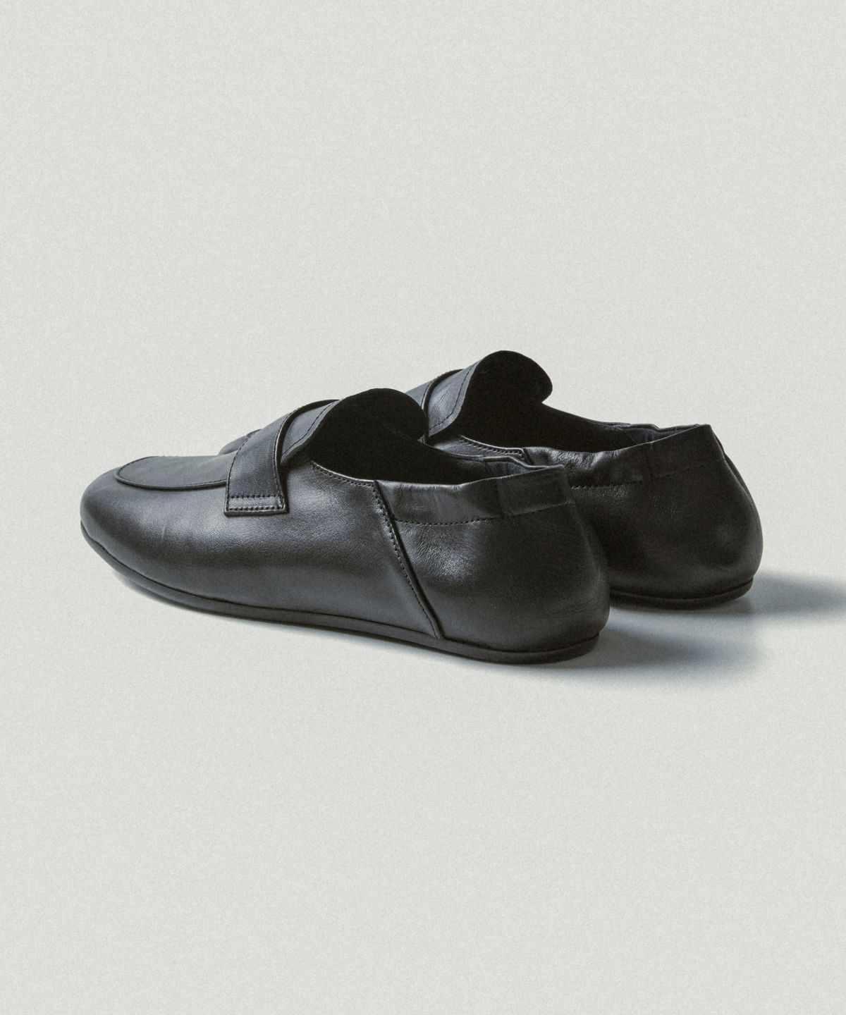 모노리스(MONOLESS) FOLD (BLACK)