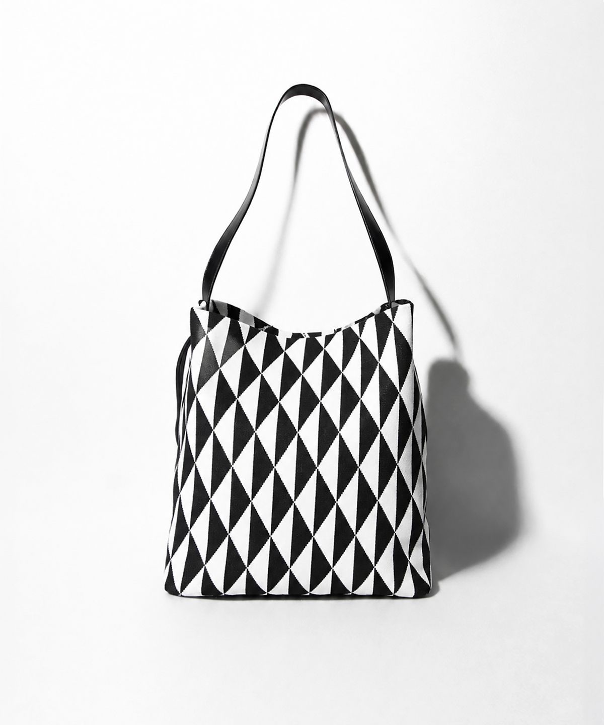 사일라스(SAILAS) B01 Shoulder B._WH/CK