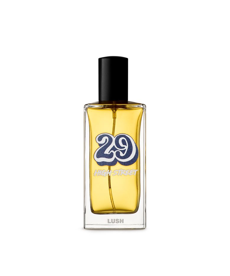 29 하이 스트릿 100ml - 퍼퓸/향수