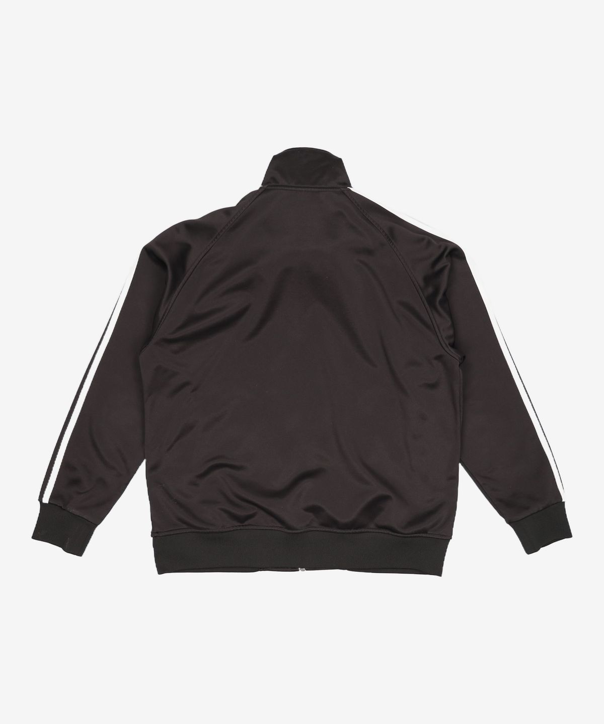 아디다스(ADIDAS) 트레이닝 재킷 L