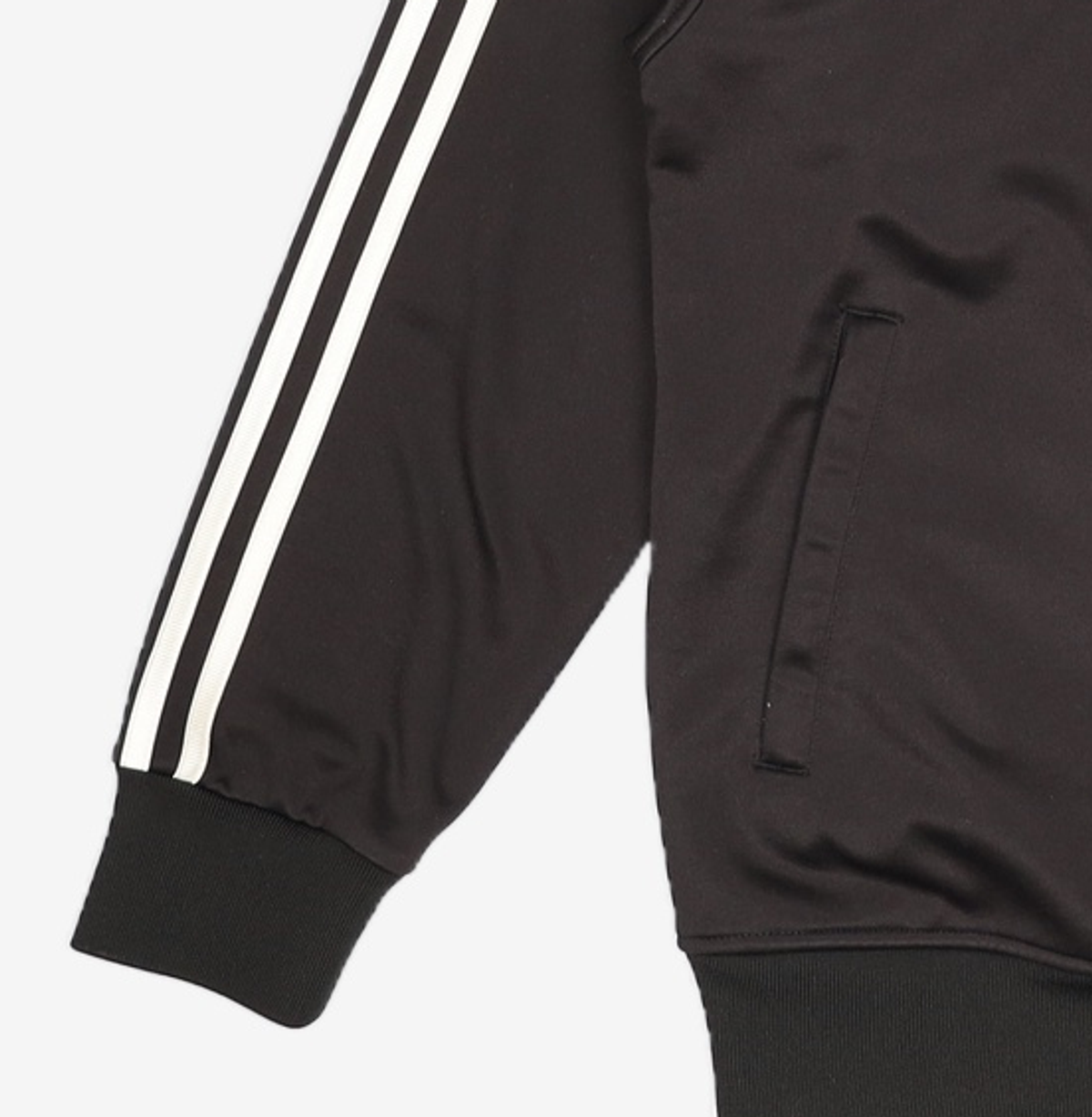 아디다스(ADIDAS) 트레이닝 재킷 L