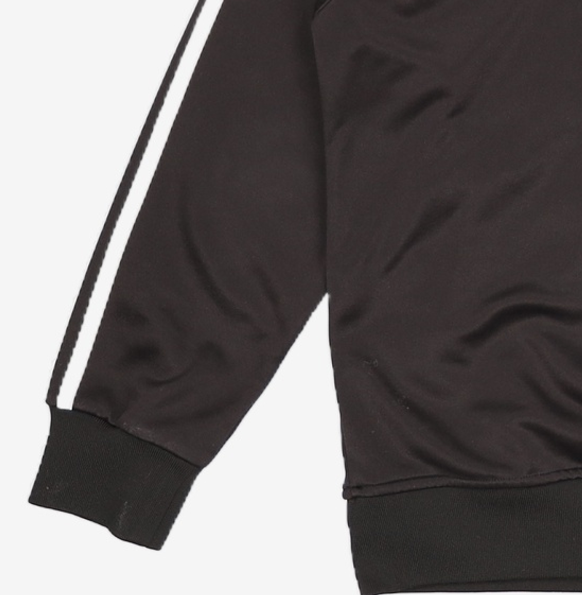 아디다스(ADIDAS) 트레이닝 재킷 L