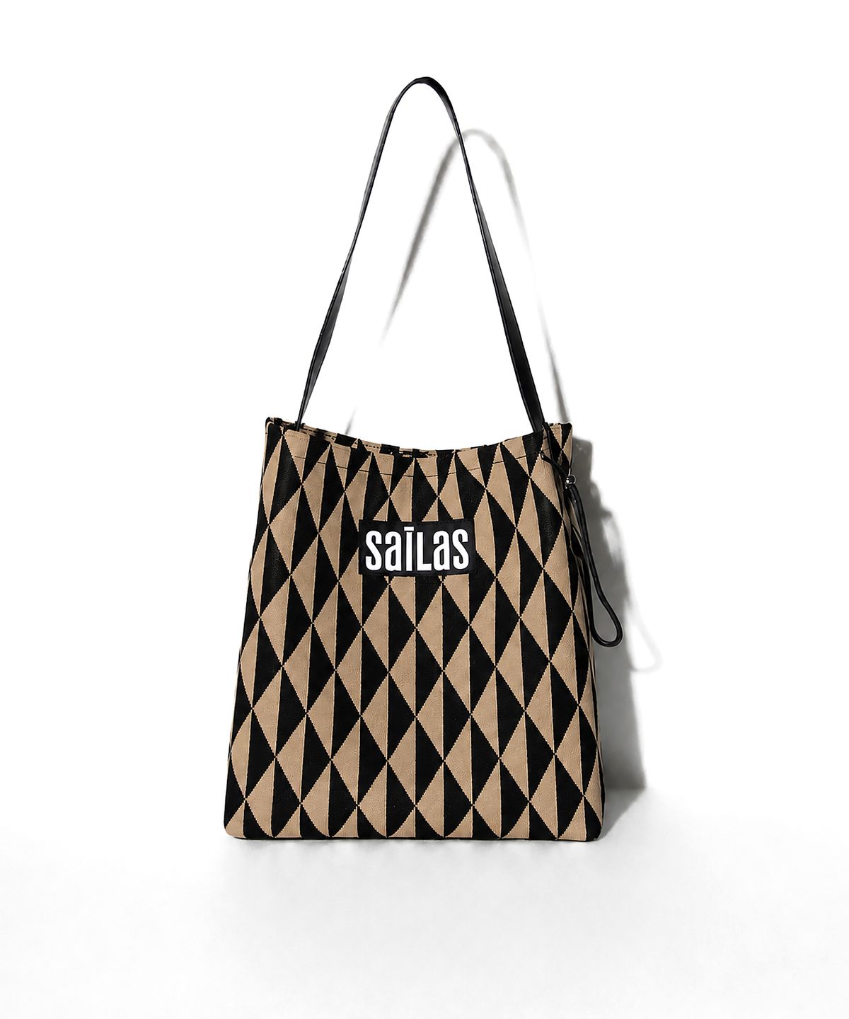 사일라스(SAILAS) B01 Shoulder B._BR/CK