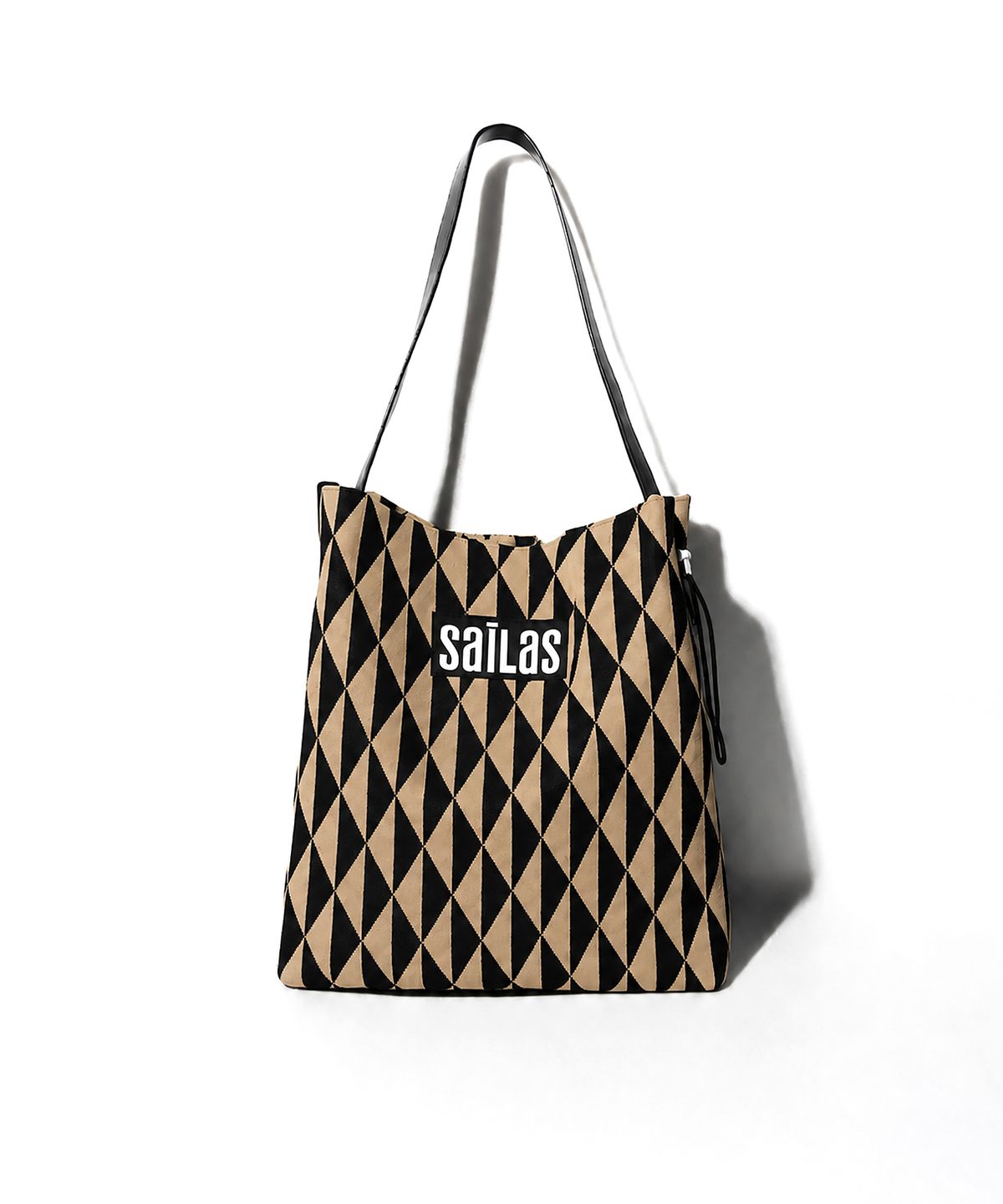 사일라스(SAILAS) B01 Shoulder B._BR/CK