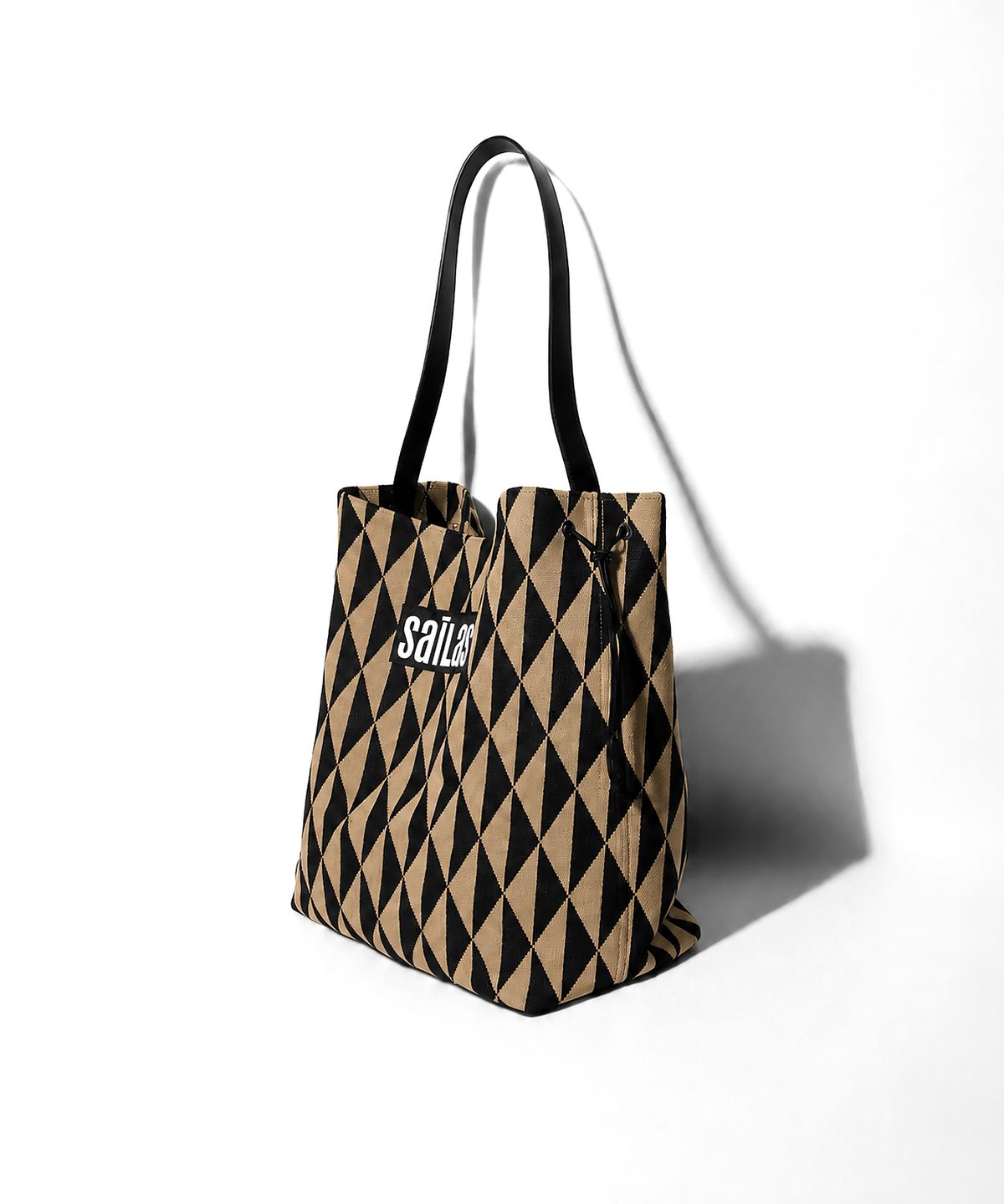 사일라스(SAILAS) B01 Shoulder B._BR/CK