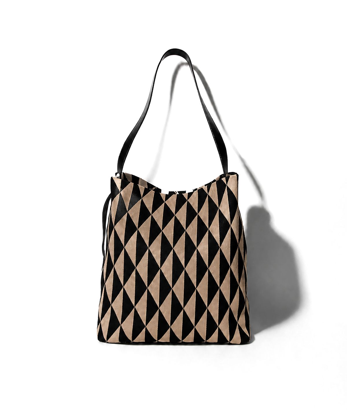 사일라스(SAILAS) B01 Shoulder B._BR/CK