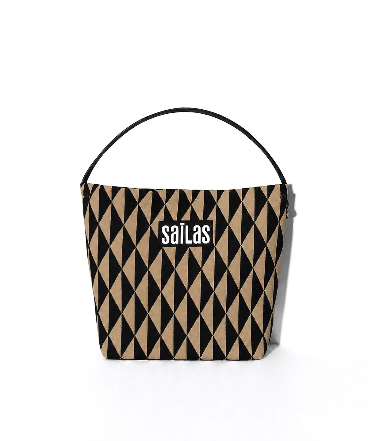 사일라스(SAILAS) B01 Shoulder B._BR/CK